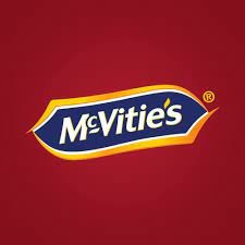 McVitie's