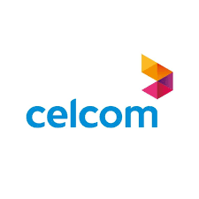 Celcom