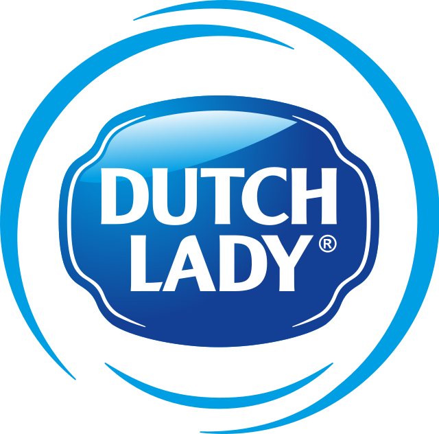 Dutch Lady Milk