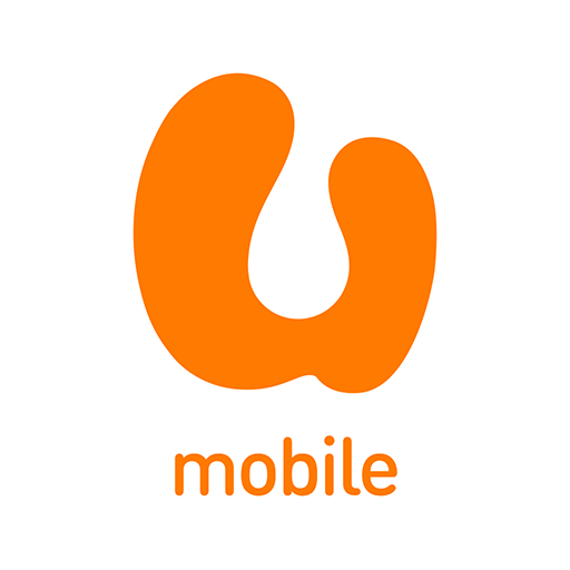 U Mobile