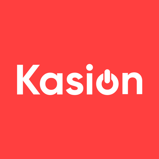 KasiOn