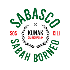 Sabasco