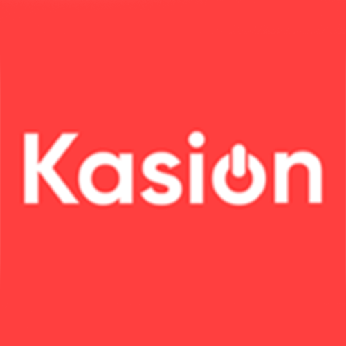 Kasion